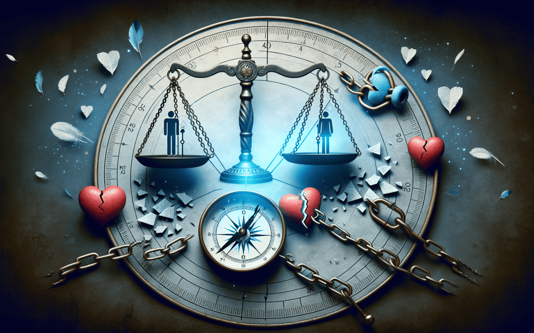 Prevazilaženje ljubomore u vezi bez obaveza: Izazovi i strategije