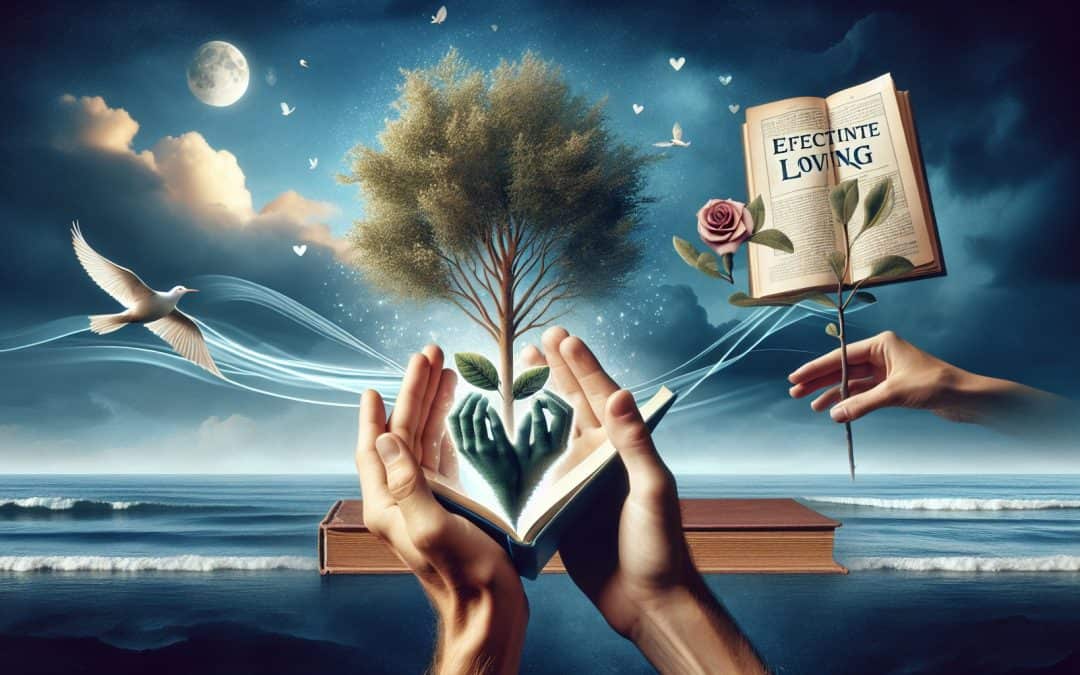 Kako se nositi s seksualnim problemima u vezi: Savjeti za prevladavanje izazova