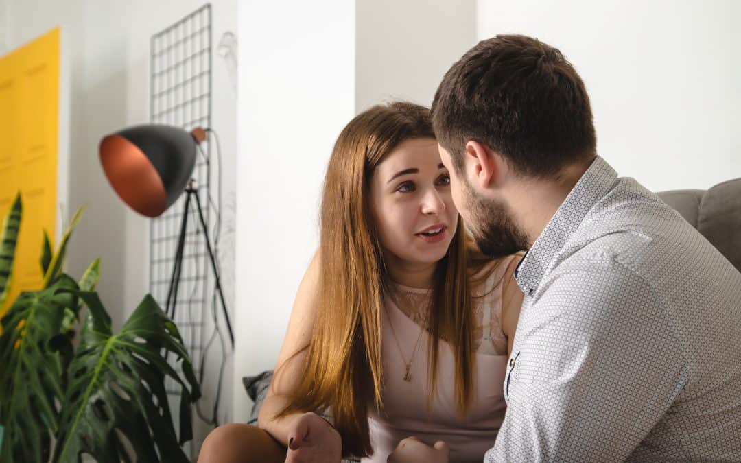 Otkrivanje fetiša i fantazija: Kako prihvatiti i istražiti različite seksualne interese.