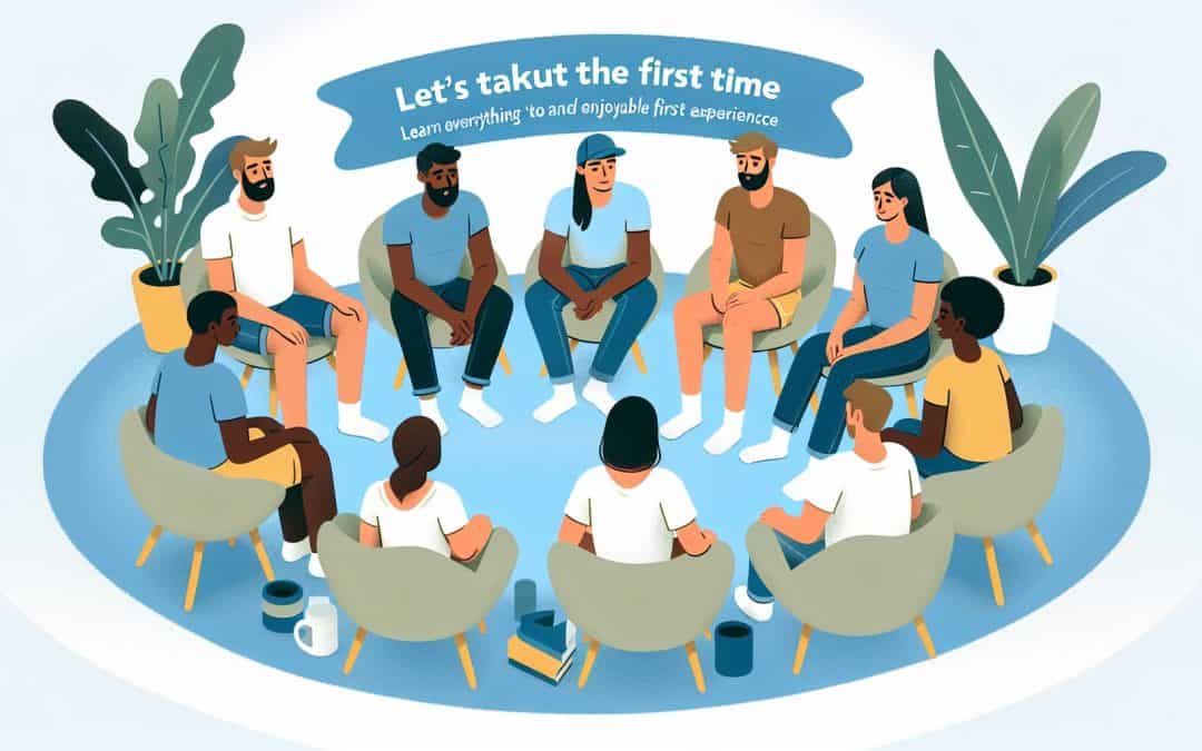 Razgovarajmo o Prvom Seksu: Iskustva i Savjeti