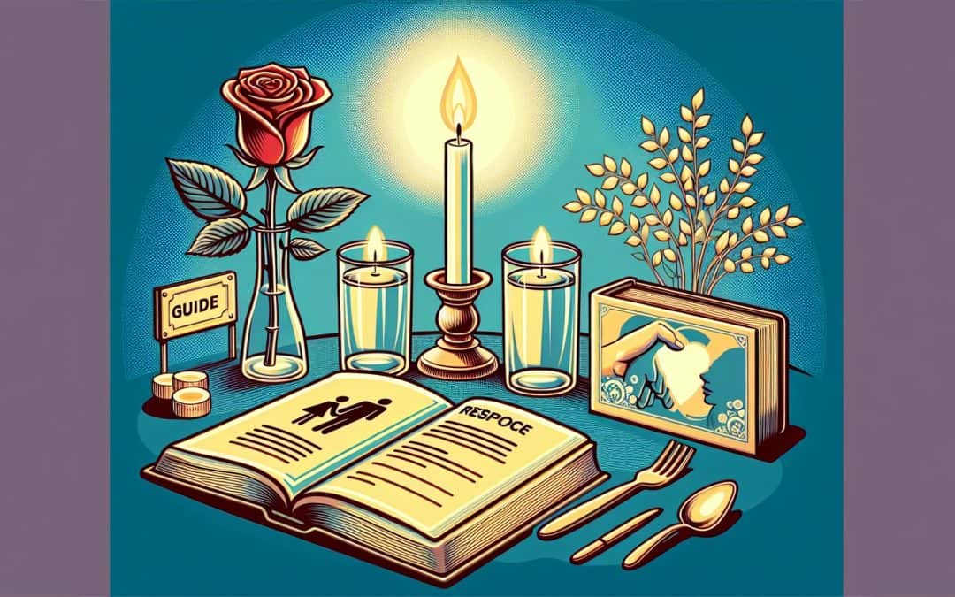 Prvi Seks: Kako Pripremiti Partnera